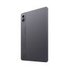 Планшет Redmi Pad 2 Pro 5G 8GB RAM 256GB ROM Graphite Gray в интернет магазине Stels.kz