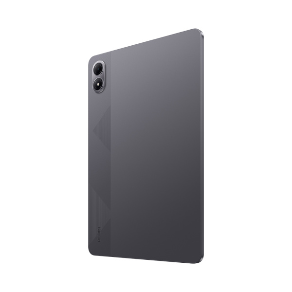 Планшет Redmi Pad 2 Pro 5G 8GB RAM 256GB ROM Graphite Gray в интернет магазине Stels.kz