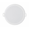Светильник Philips 59469 MESON 175 21W 6500K WH recessed LED в интернет магазине Stels.kz