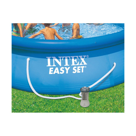 Запасной шланг для фильтр-насоса Intex 29059 в интернет магазине Stels.kz
