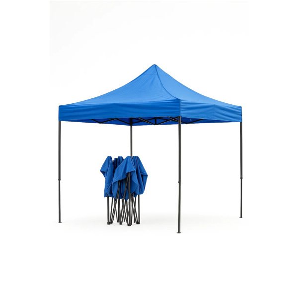 Палатка XG Aurora Garden 2902-B