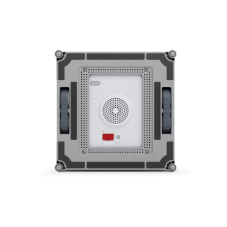 Робот-мойщик окон Ecovacs Winbot W1S White в интернет магазине Stels.kz