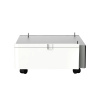 Стенд Lexmark 097S05298
