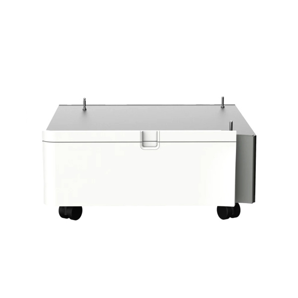 Стенд Lexmark 097S05298