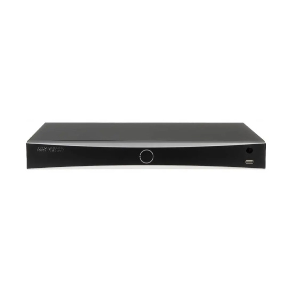 Купить не дорого Сетевой видеорегистратор Hikvision DS-7632NXI-K2 в интернет магазине Stels.kz Сетевой видеорегистратор Hikvision DS-7632NXI-K2 в интернет магазине Stels.kz