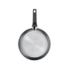 Сковорода Tefal Easy Chef G2700672 28см в интернет магазине Stels.kz