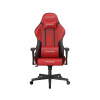 Игровое компьютерное кресло DX Racer Prince GC/LPF24LTC/RN