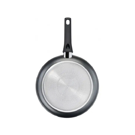 Сковорода Tefal Easy Chef G2700672 28см в интернет магазине Stels.kz