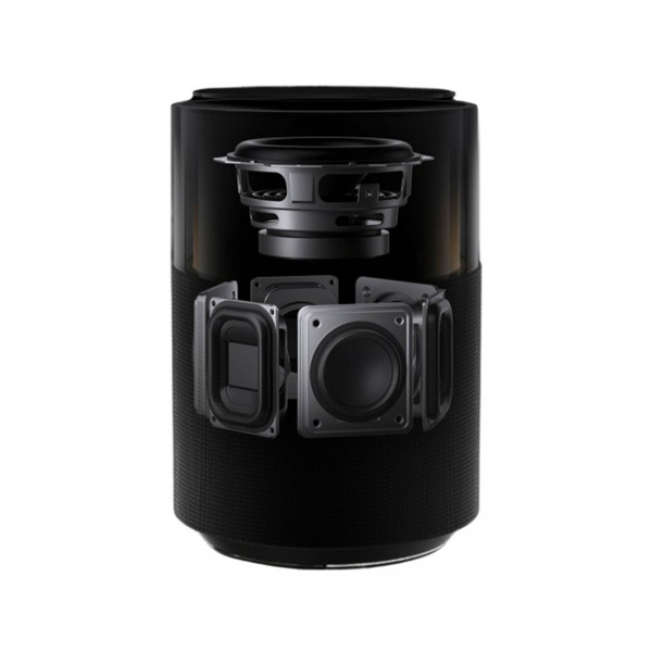 Купить не дорого Колонка Xiaomi Sound Pro в интернет магазине Stels.kz Колонка Xiaomi Sound Pro в интернет магазине Stels.kz