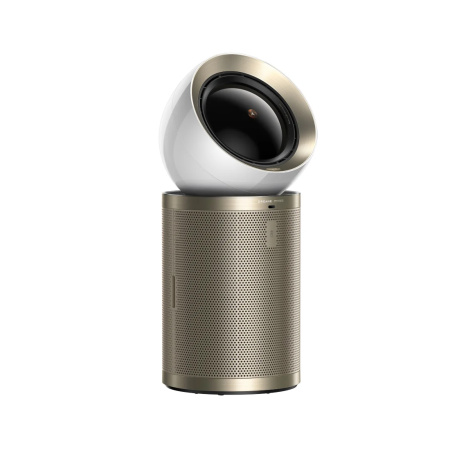 Очиститель воздуха Dreame PM20 RU в интернет магазине Stels.kz