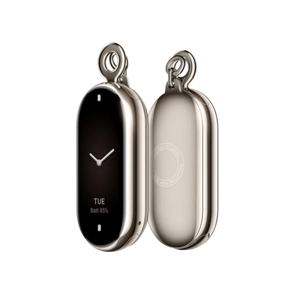 Кулон-подвеска для Xiaomi Smart Band 8 в интернет магазине Stels.kz