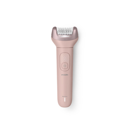 Эпилятор Philips Серии 9000 BRE719/00 в интернет магазине Stels.kz