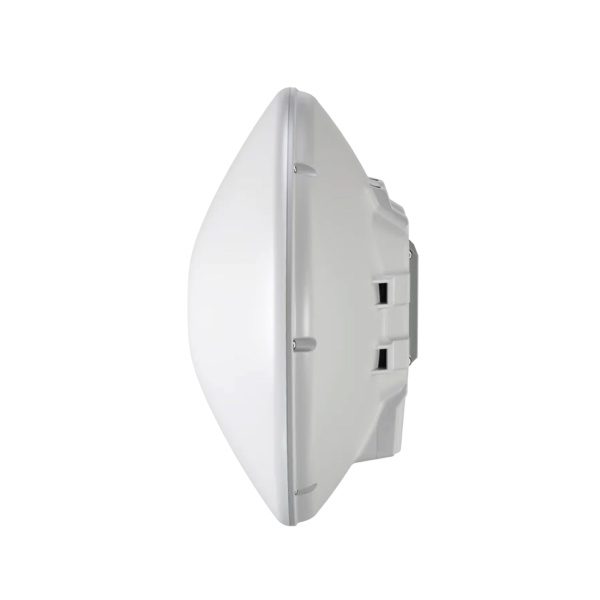 Маршрутизатор MikroTik ATLGM&EG18-EA в интернет магазине Stels.kz