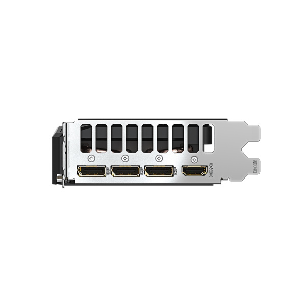 Купить не дорого Видеокарта Gigabyte (GV-N5060WF2OC-8GD) RTX5060 WINDFORCE OC 8G в интернет магазине Stels.kz Видеокарта Gigabyte (GV-N5060WF2OC-8GD) RTX5060 WINDFORCE OC 8G в интернет магазине Stels.kz