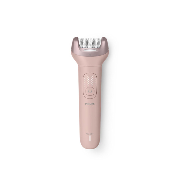 Эпилятор Philips Серии 9000 BRE719/00 в интернет магазине Stels.kz