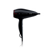 Купить не дорого Фен Philips Prestige Pro HPS910/00 в интернет магазине Stels.kz Фен Philips Prestige Pro HPS910/00 в интернет магазине Stels.kz