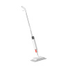 Купить не дорого Полотер/Швабра Deerma Spray Mop TB880 Белый в интернет магазине Stels.kz Полотер/Швабра Deerma Spray Mop TB880 Белый в интернет магазине Stels.kz