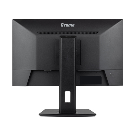 Монитор iiyama ProLite PL2493HS XUB2493HSU-B7 A 23.8" в интернет магазине Stels.kz