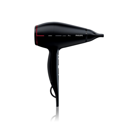 Купить не дорого Фен Philips Prestige Pro HPS910/00 в интернет магазине Stels.kz Фен Philips Prestige Pro HPS910/00 в интернет магазине Stels.kz