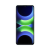 Абонентский терминал Huawei Nova Y72s GFY-LX1 8GB RAM 256GB ROM Blue Абонентский терминал Huawei Nova Y72s GFY-LX1 8GB RAM 256GB ROM Blue