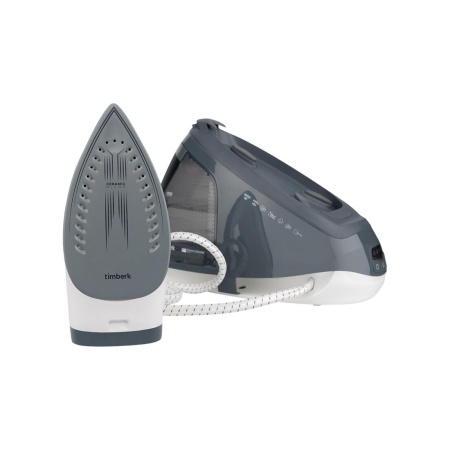 Парогенератор Timberk T-PSG51 в интернет магазине Stels.kz