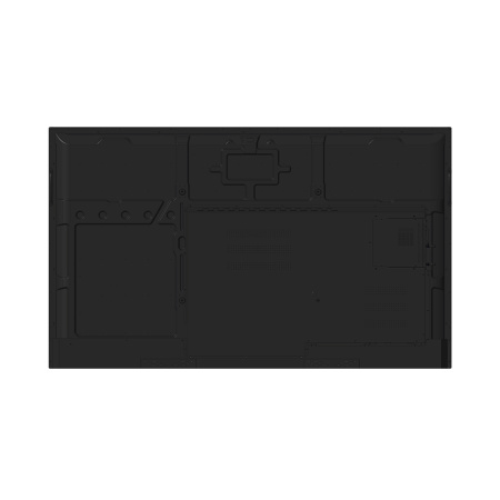 Интерактивная панель XG 75TLSM148128 в интернет магазине Stels.kz