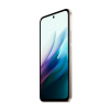 Мобильный телефон Redmi 15 8GB RAM 256GB ROM Titan Gray в интернет магазине Stels.kz