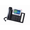 IP телефон Grandstream GXP2160 IP телефон Grandstream GXP2160