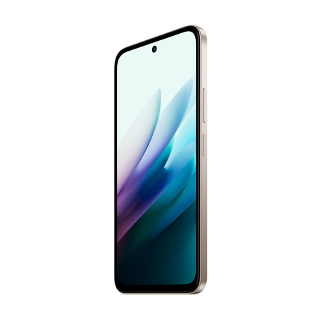 Мобильный телефон Redmi 15 8GB RAM 256GB ROM Titan Gray в интернет магазине Stels.kz