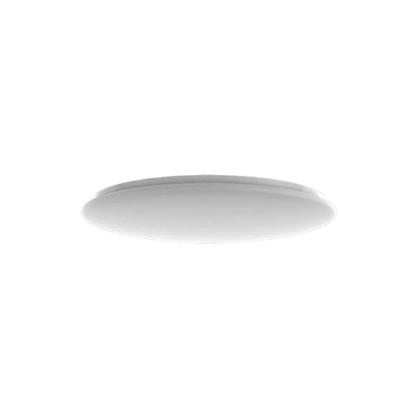 Потолочная лампа Yeelight Arwen Ceiling Light 450C в интернет магазине Stels.kz