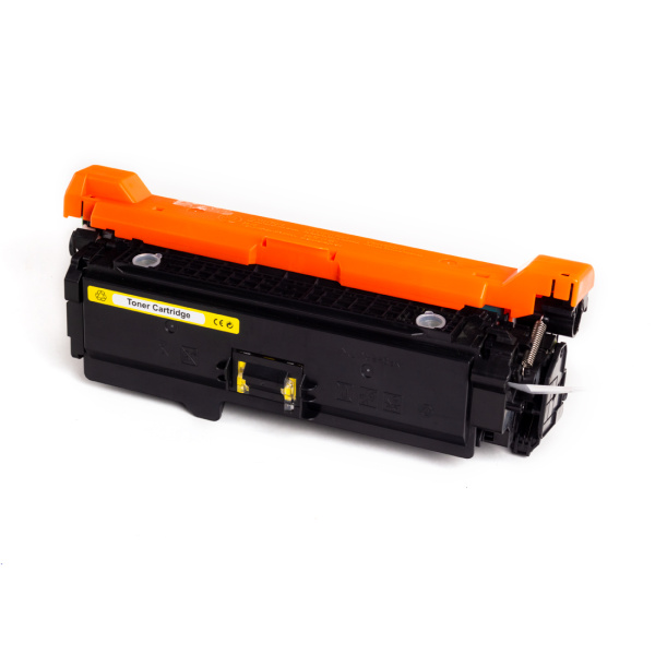 Картридж Colorfix CLF-CE402A Картридж Colorfix CLF-CE402A
