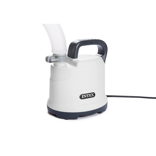 Дренажный насос Intex 28606NP