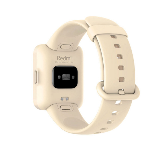 Смарт часы Redmi Watch 2 Lite Ivory в интернет магазине Stels.kz