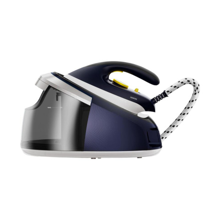 Парогенератор Centek CT-2303 в интернет магазине Stels.kz