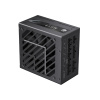 Блок питания Gamemax GZ 850G Gold в интернет магазине Stels.kz
