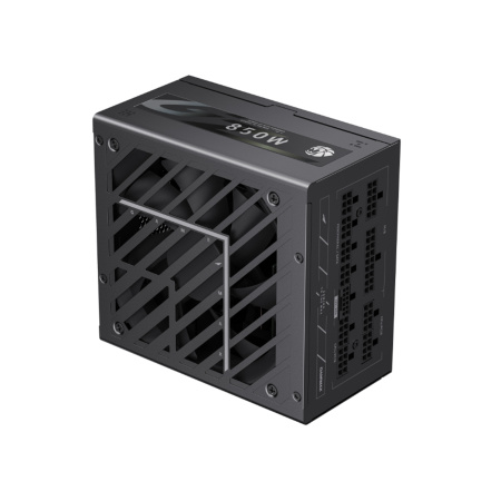 Блок питания Gamemax GZ 850G Gold в интернет магазине Stels.kz