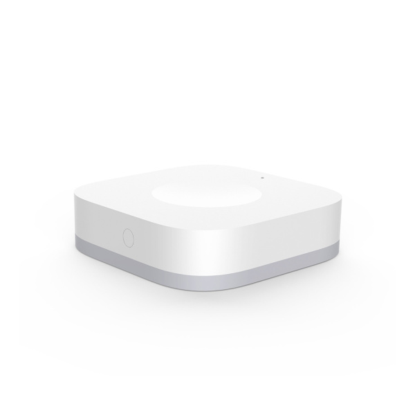 Купить не дорого Беспроводная кнопка Aqara Wireless Mini Switch T1 в интернет магазине Stels.kz Беспроводная кнопка Aqara Wireless Mini Switch T1 в интернет магазине Stels.kz