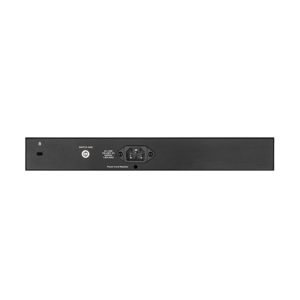 Купить не дорого Коммутатор D-Link DGS-1210-10MP/FL1A в интернет магазине Stels.kz Коммутатор D-Link DGS-1210-10MP/FL1A в интернет магазине Stels.kz
