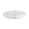 Точка доступа Huawei AP362H в интернет магазине Stels.kz