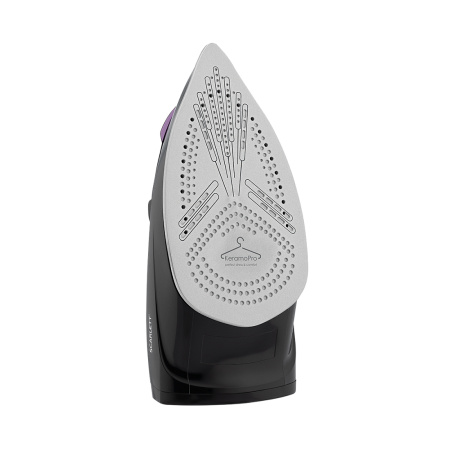 Утюг Scarlett SC-SI30K57 в интернет магазине Stels.kz