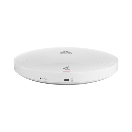 Точка доступа Huawei AP362H в интернет магазине Stels.kz