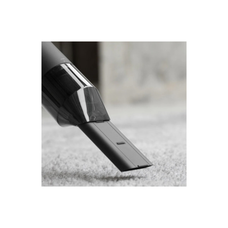 Многофункциональная капсула со сжатым воздухом HOTO Compressed Air Capsule в интернет магазине Stels.kz