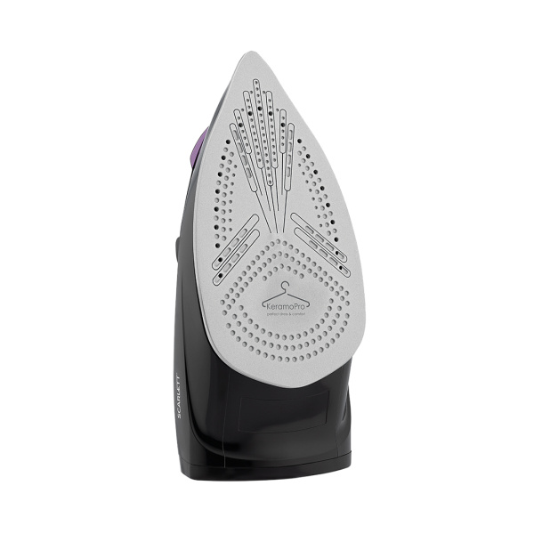 Утюг Scarlett SC-SI30K57 в интернет магазине Stels.kz