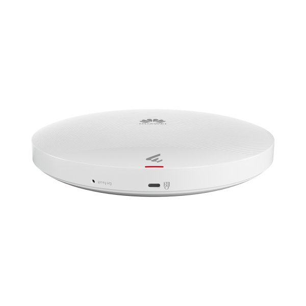 Точка доступа Huawei AP362H в интернет магазине Stels.kz