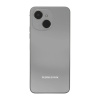 Мобильный телефон TECNO SPARK 40С (KM4k) 256+8 GB Titanium Grey в интернет магазине Stels.kz