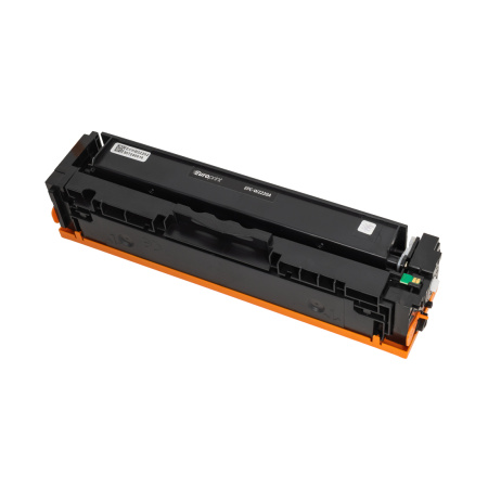 Картридж Europrint EPC-W2220A