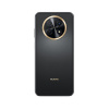 Абонентский терминал Huawei Nova Y91 STG-LX1 8GB RAM 128GB ROM Starry Black в интернет магазине Stels.kz