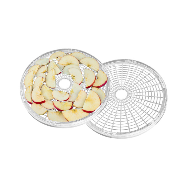 Сушилка для овощей и фруктов Scarlett SC-FD421004 в интернет магазине Stels.kz