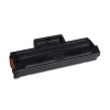 Картридж Europrint EPC-W1106A Картридж Europrint EPC-W1106A