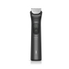 Триммер Philips 19 в 1 Серия 9000 MG9556/15 в интернет магазине Stels.kz